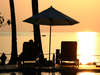 Bhumiyama Beach Resort 